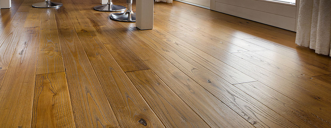 De lorenzis parquet pavimenti e laminati in legno. Parquet piallato a mano