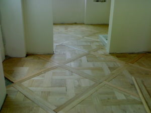 03062010202