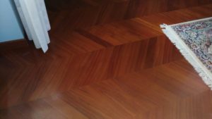 img_20161009_093315