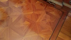 img_20161009_093424