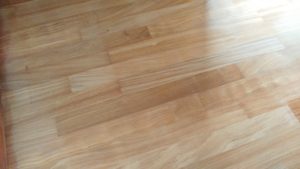 img_20161011_085756
